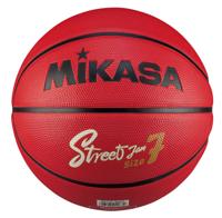 MIKASA BASKETBALL BB