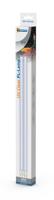 Superfish UV PL Lamp 36W voor Helder Vijverwater - Algenbestrijding, 2G11-415mm