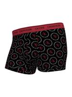 Calvin Klein - TRUNK - V4V, Maat:L