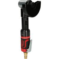 KS Tools 515.5555 1/4 SlimPOWER mini-perslucht-staaf-scheidingsslijper