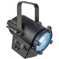 Showtec Performer 1500 Fresnel Daylight LED theaterspot