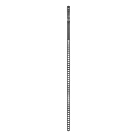 Womi W541 Oetiker Klemband Ashoes Lang 367x7mm 5570541