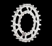 Voortandwiel Gates Carbon Drive CDX Bosch