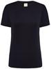 JHK 101 Ladies´ Sport T-Shirt - Navy - XXL