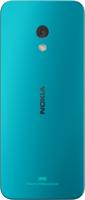Nokia 235 4G (2024) 7,11 cm (2.8") Blauw Basistelefoon - thumbnail