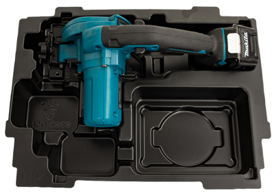 Makita Accessoires Kofferinzet/inlay HS301D - 838315-3 838315-3