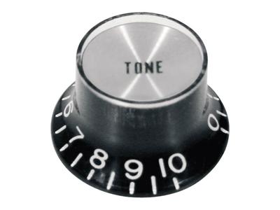 Boston KB-134-T