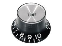 Boston KB-134-T