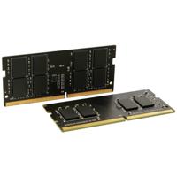 Silicon Power SP008GBSFU320X02 Werkgeheugenmodule voor laptop DDR4 8 GB 1 x 8 GB 3200 MHz 260-pins SO-DIMM SP008GBSFU320X02