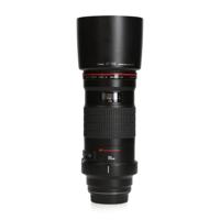 Canon Canon EF 180mm F3.5 L Macro USM