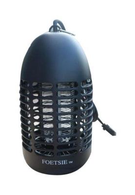 Foetsie Insektenlamp 800V