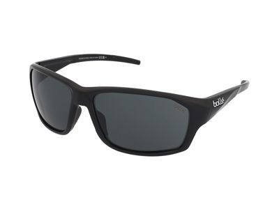 Zonnebrillen Bollé Fenix BS136001