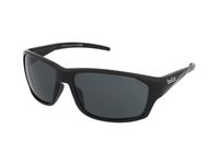 Zonnebrillen Bollé Fenix BS136001