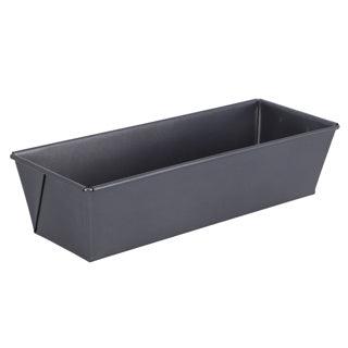 La Cucina cakevorm 30 cm