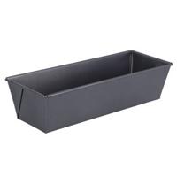 La Cucina cakevorm 30 cm