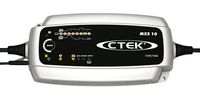 CTEK acculader MXS10 12V