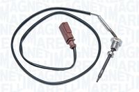 Sensor, uitlaatgastemperatuur STS0325