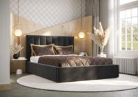Opberg Bed Otis