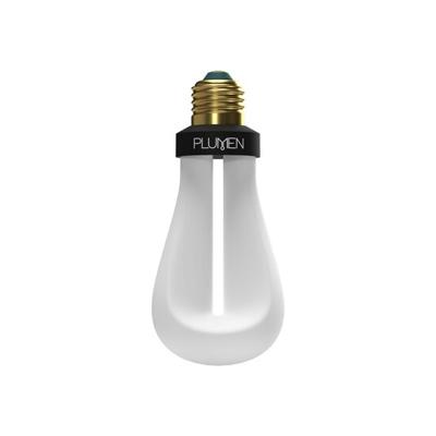LED Gloeilamp Plumen 002 6,5W 500Lm E27 2200K Dimbaar | Creative-Cables | Lamp kopen | Creative-Cables | Lamp kopen | Creative-Cables | Lamp kopen | |