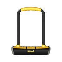 ONGUARD Pitbull std (115 x 230mm - 14mm)