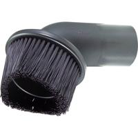 Makita Makita - Polsterbürste - für Staubsauger 191657-9