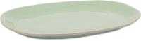 Jamie Oliver Serveerschaal Big Love Groen 40 x 32 cm