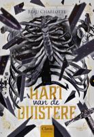 Hart van de Duistere (Hardback)
