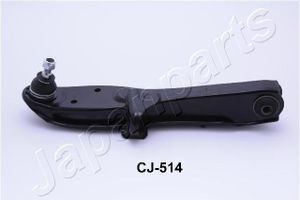 Draagarm, wielophanging CJ513L