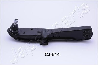 Draagarm, wielophanging CJ513L