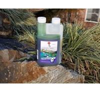 Koidokter Maarten Lammens Anti-Mix 500ml voor 25m3