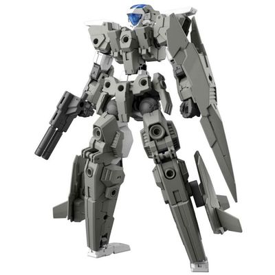Gundam: 30 Minute Missions- eEXM-30 Espossito Alpha 1:144 Scale Model Kit Modelbouw