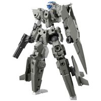 Gundam: 30 Minute Missions- eEXM-30 Espossito Alpha 1:144 Scale Model Kit Modelbouw