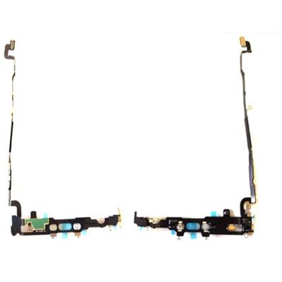 Belsignaal Buzzer Flex luidsprekerkabel voor iPhone XS Max