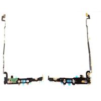 Belsignaal Buzzer Flex luidsprekerkabel voor iPhone XS Max