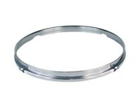 Hayman DRHP-1004 drumring 10"