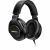 Shure SRH840 Hoofdtelefoons Bedraad Zwart - thumbnail