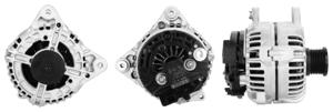 DRI Alternator/Dynamo 2303051502