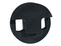 ELS MB-373-RU contrabas demper