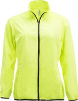 Cutter & Buck 351419 La Push Rain Jacket Ladies