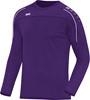 JAKO 8850K Sweater Classico Kids - Paars - 152