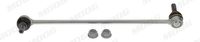 Stabilisatorstang MELS15166