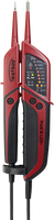 Testboy Profi III LED 2 polige spanningtester
