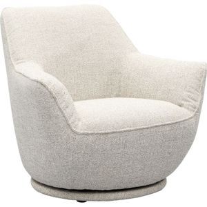 Draaifauteuil Cozy