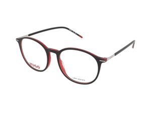 Brillen met correctie Hugo Boss HG 1277 OIT