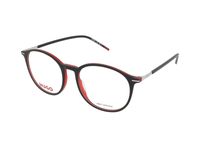 Brillen met correctie Hugo Boss HG 1277 OIT