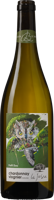 Domaine de La Jasse Terroir Sauvage 'Petit Duc'