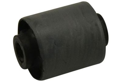 Draagarmrubber SCR3166