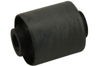 Draagarmrubber SCR3166