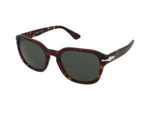 Zonnebrillen Persol PO3305S 24/31