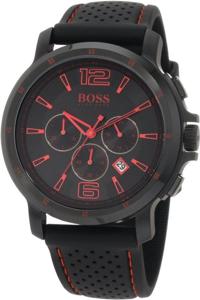 Hugo Boss HB1512597 Herenhorloge